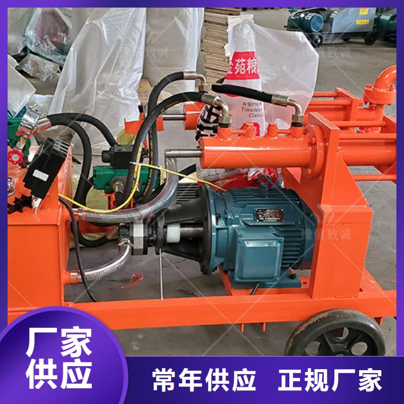 双液注浆机路肩滑模机量大更优惠
