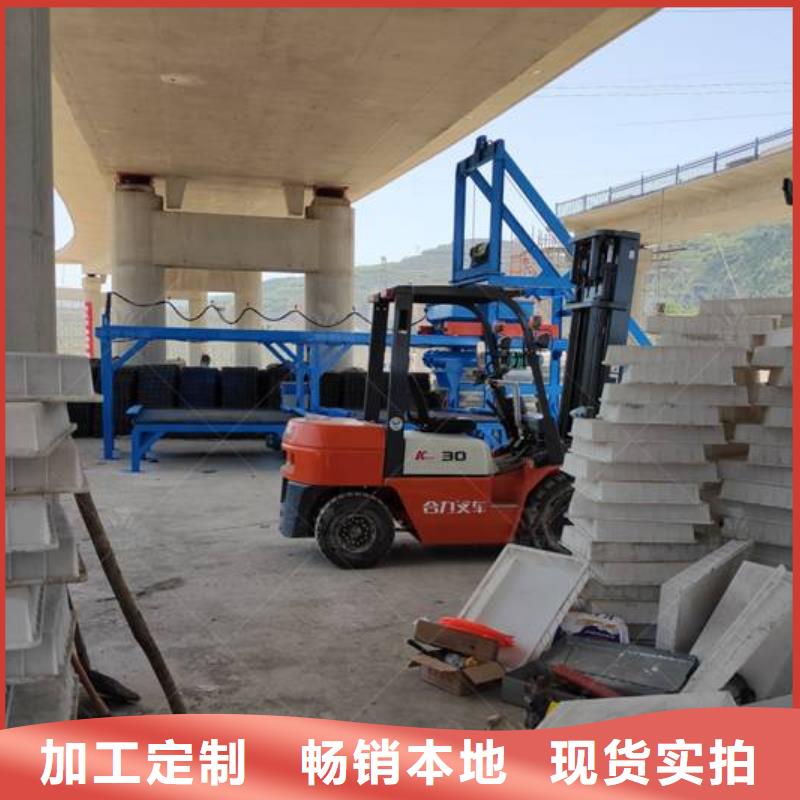 預(yù)制件設(shè)備雙液注漿機(jī)質(zhì)量?jī)?yōu)選