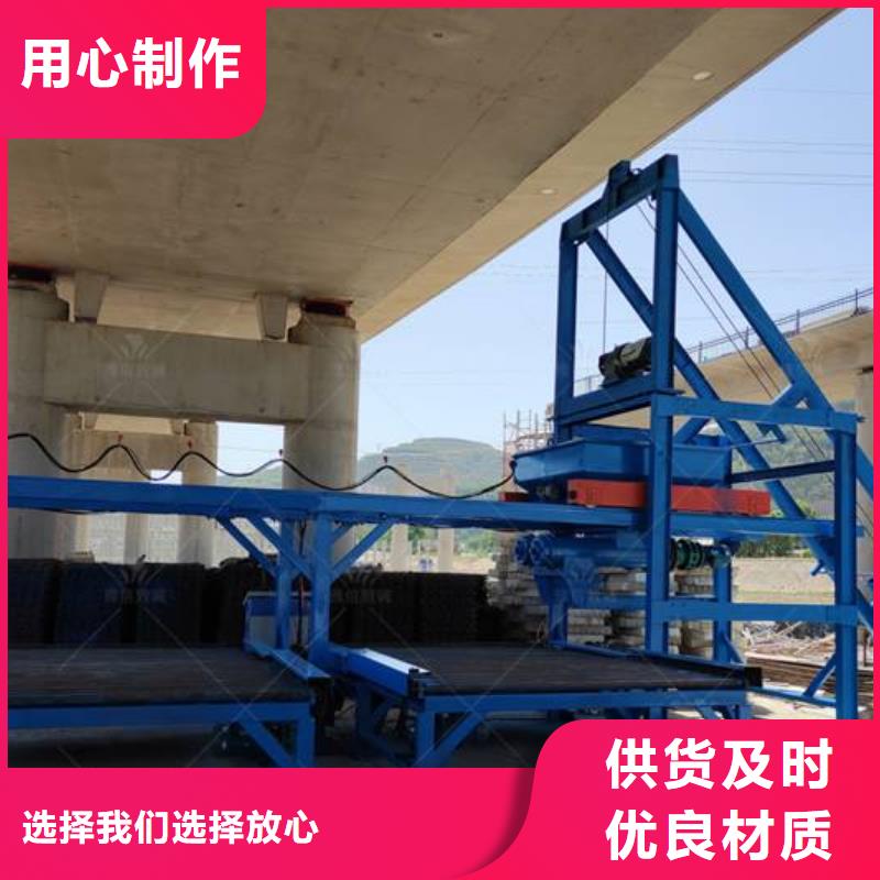 預(yù)制件設(shè)備液壓雙液注漿機海量現(xiàn)貨