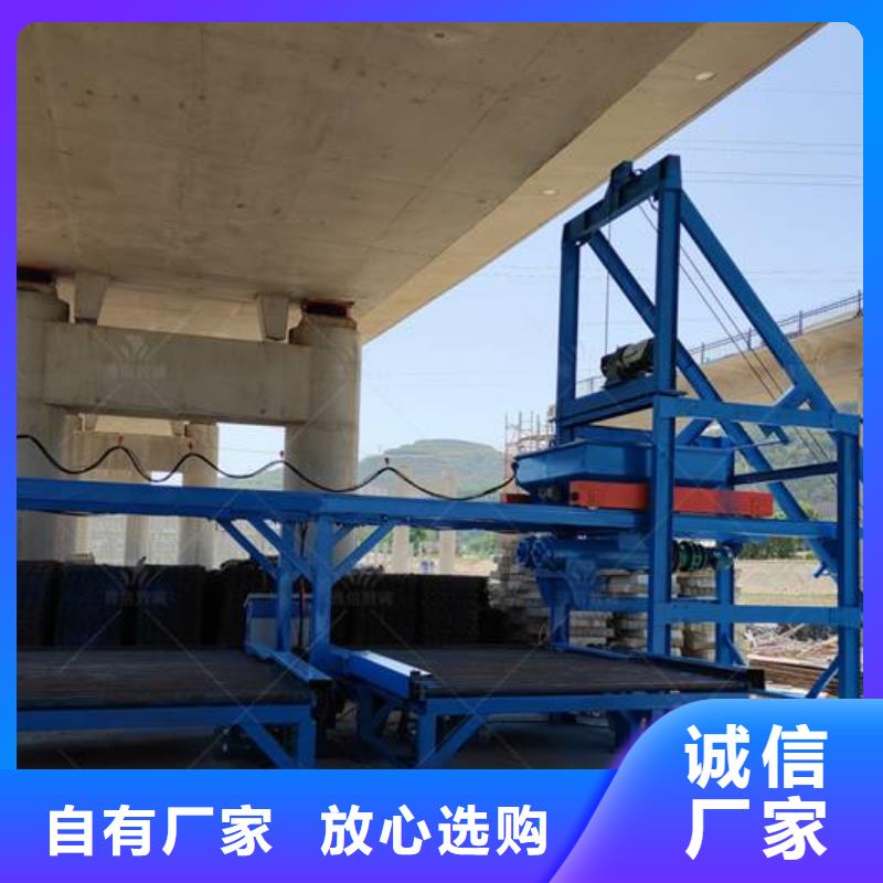 预制件设备灰浆泵来图定制