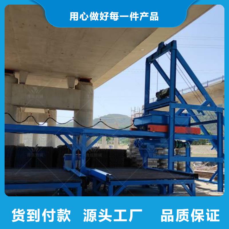 预制件设备-注浆机款式新颖