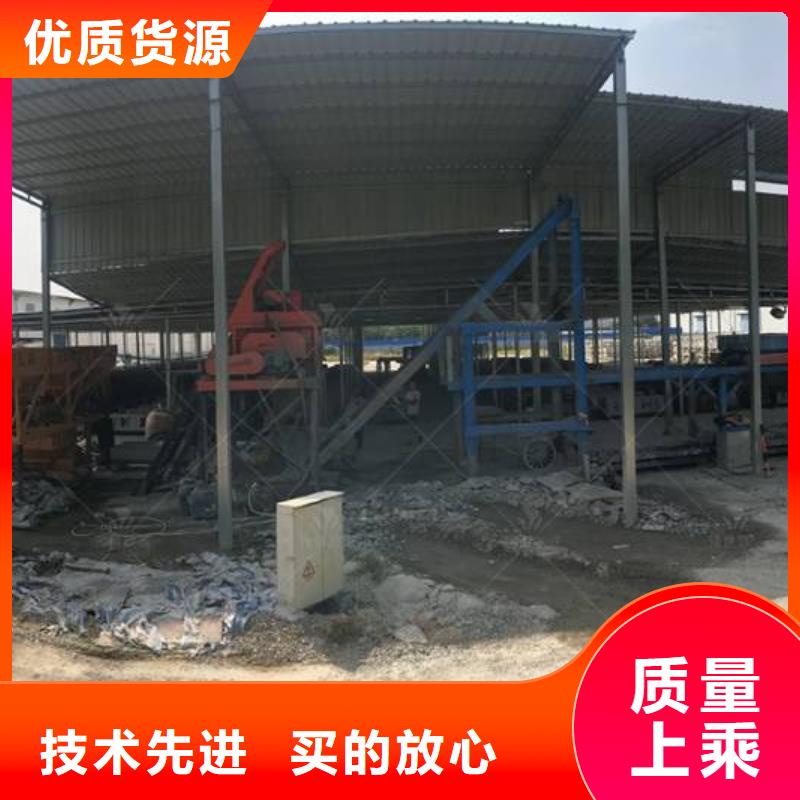 預制件設備_液壓雙液注漿機買的放心