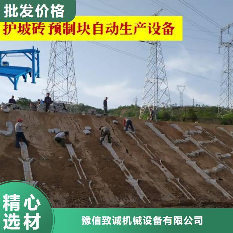 預(yù)制件設(shè)備_液壓雙液注漿機買的放心