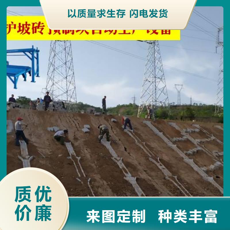 预制件设备液压双液注浆机种类齐全