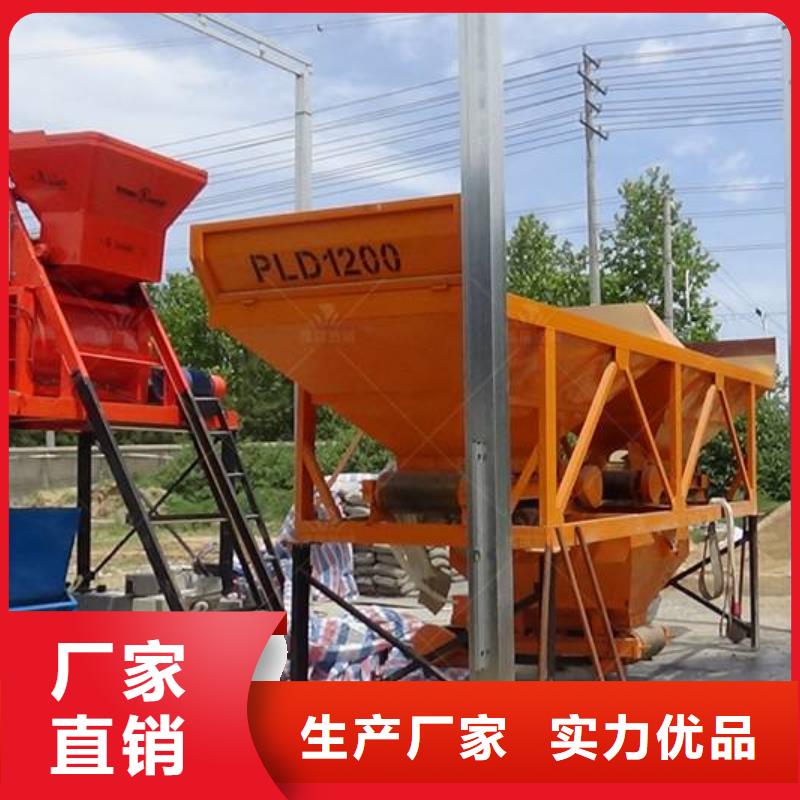 預(yù)制件設(shè)備液壓雙液注漿機海量現(xiàn)貨
