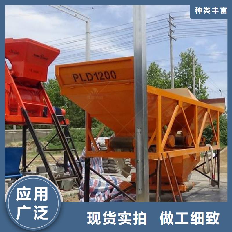 预制件设备混凝土边沟机售后无忧