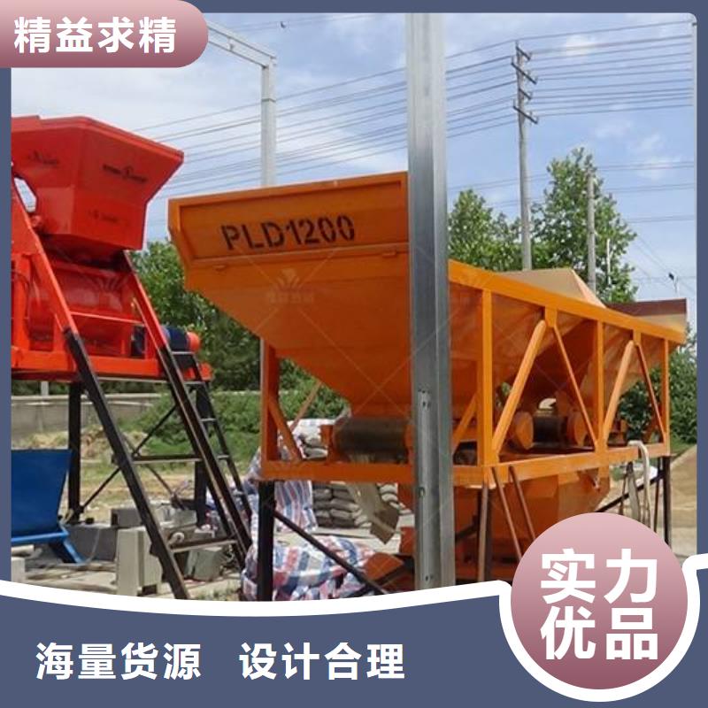 預制件設備_液壓雙液注漿機買的放心