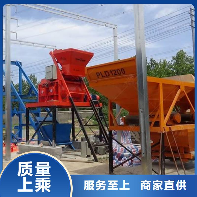 預制件設備水渠成型機產(chǎn)品細節(jié)
