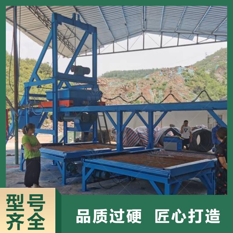 預制件設備_液壓雙液注漿機買的放心