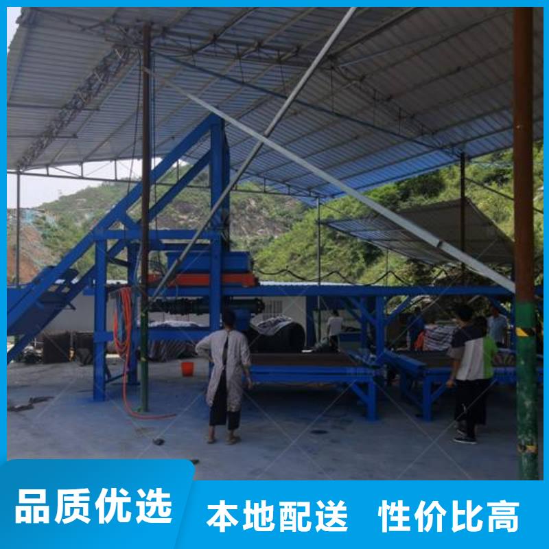 預(yù)制件設(shè)備-注漿機(jī)款式新穎