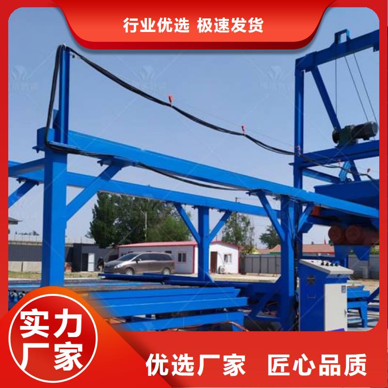 預(yù)制件設(shè)備-注漿機(jī)款式新穎
