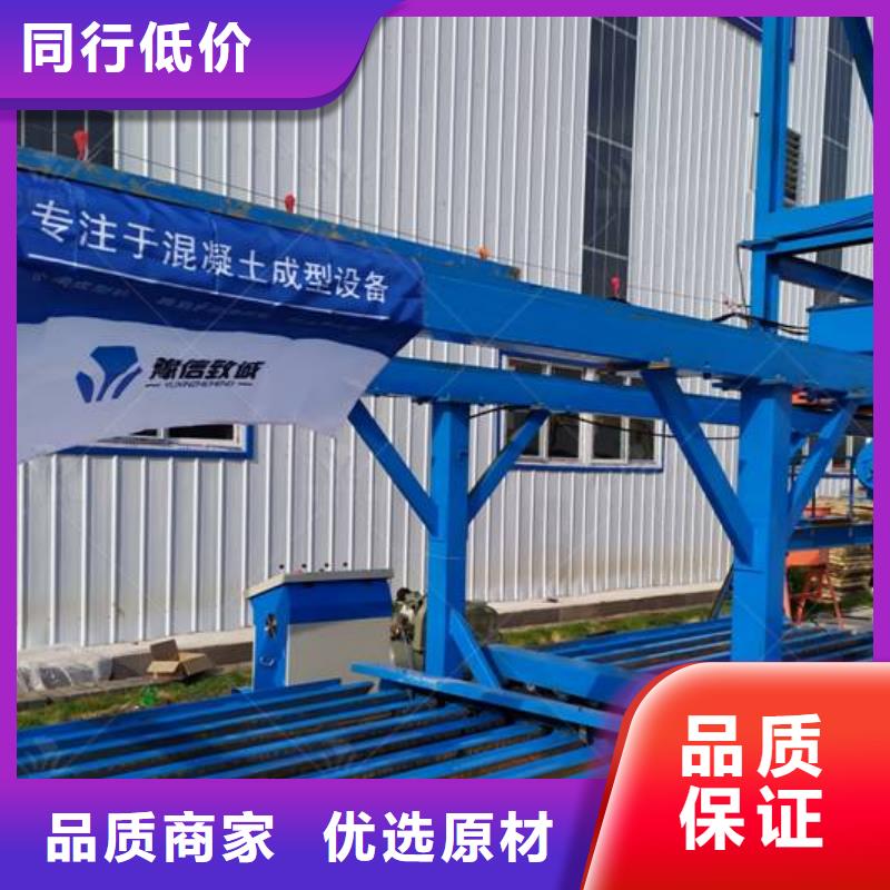 預(yù)制件設(shè)備_液壓雙液注漿機買的放心