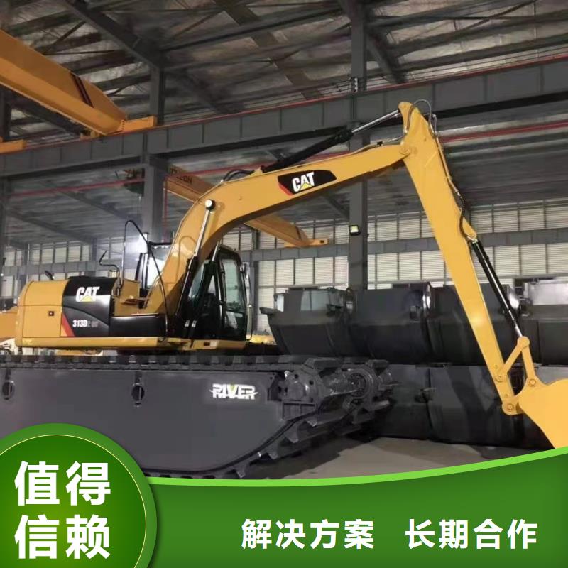 水上船勾機出租報價
