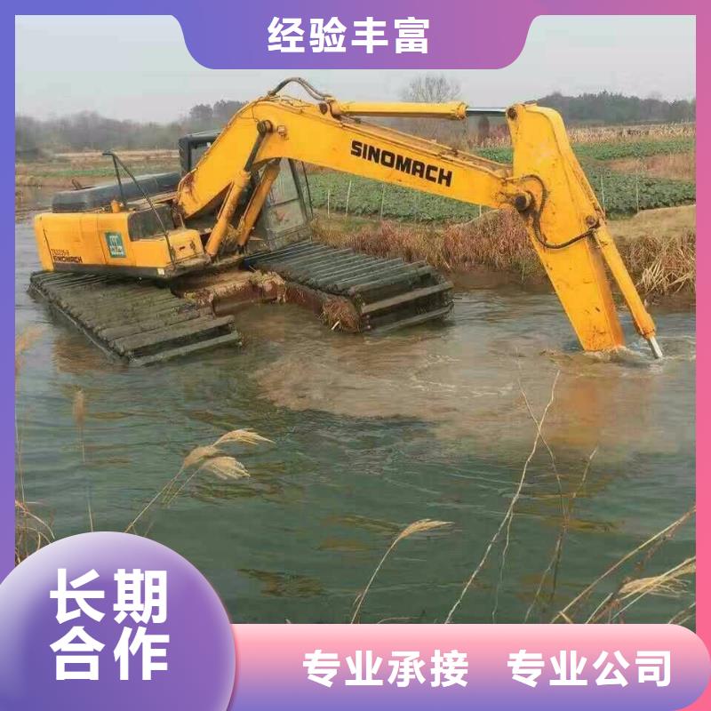水勾機租賃生產(chǎn)廠家_廠家直銷