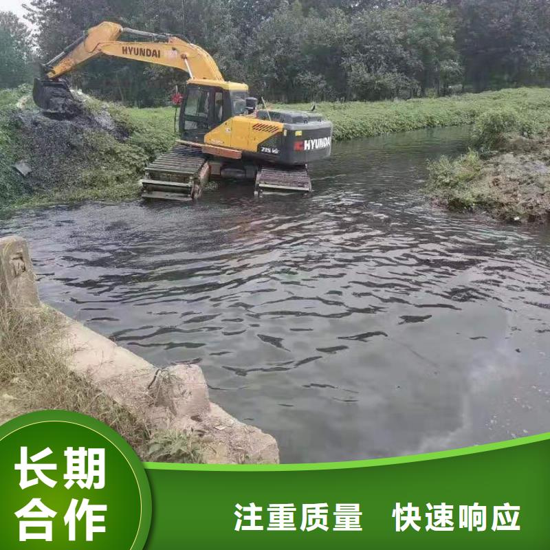 水上船勾機出租報價
