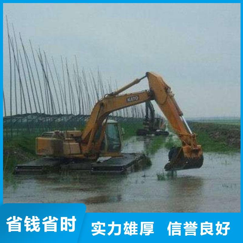 河北河道清淤本地