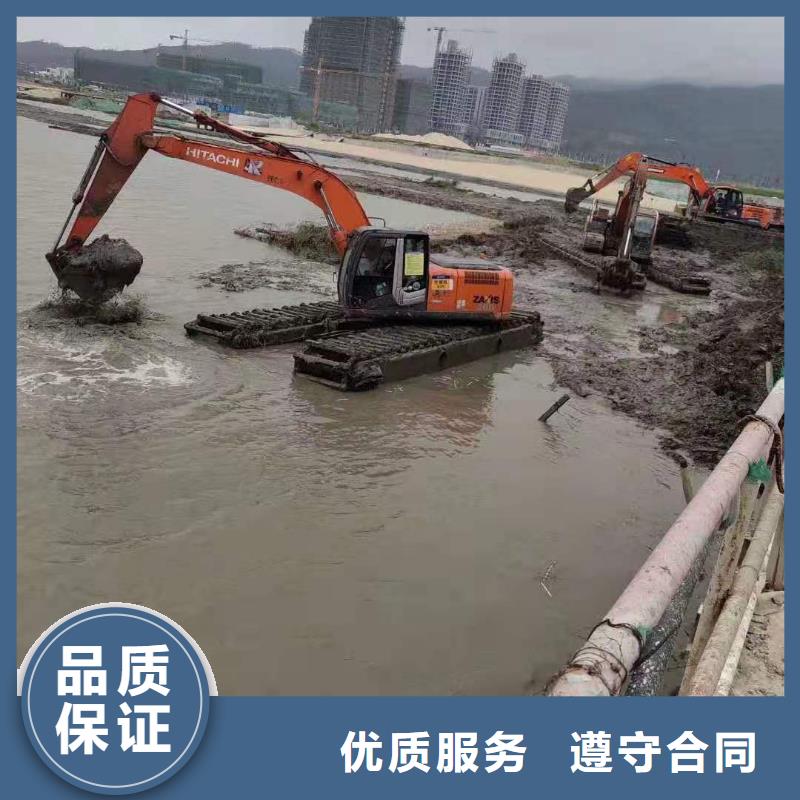 水上船勾機出租報價