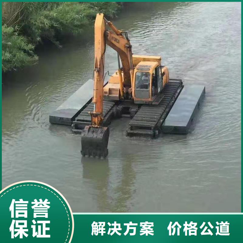 河北河道清淤本地