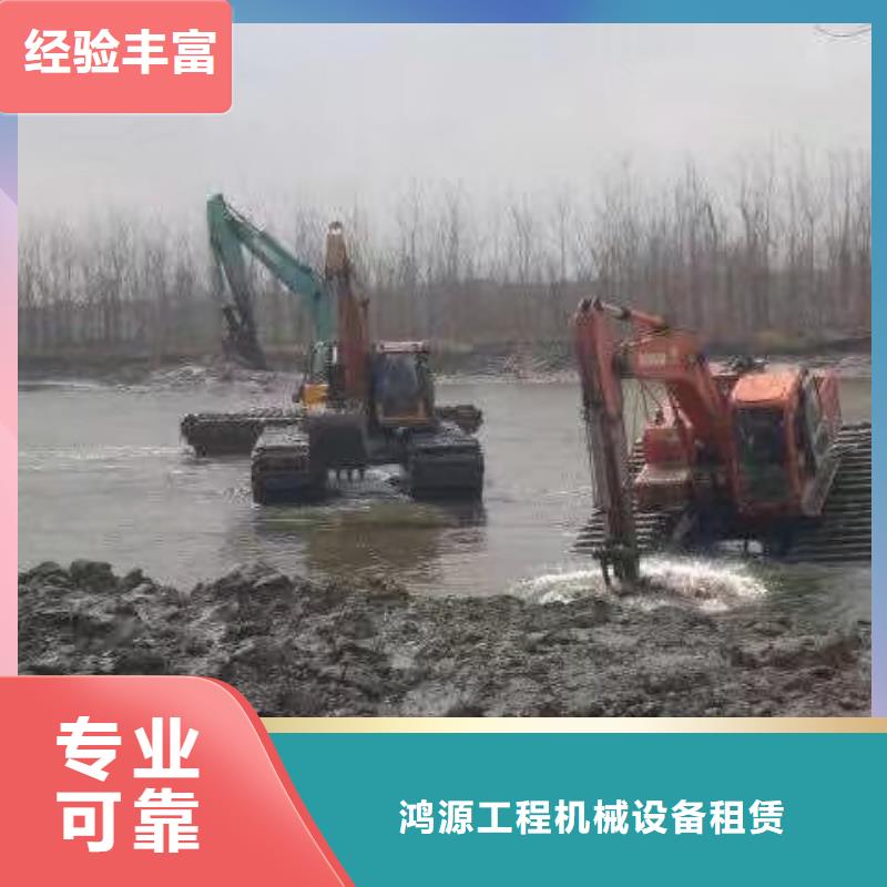 水上船勾機出租報價