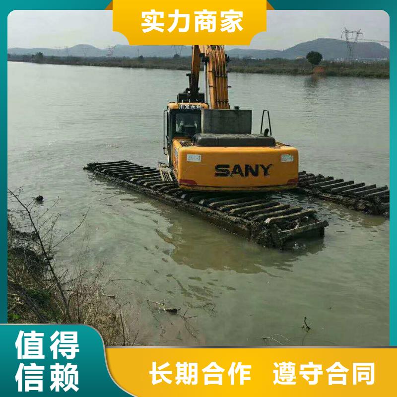 水上船勾機出租報價