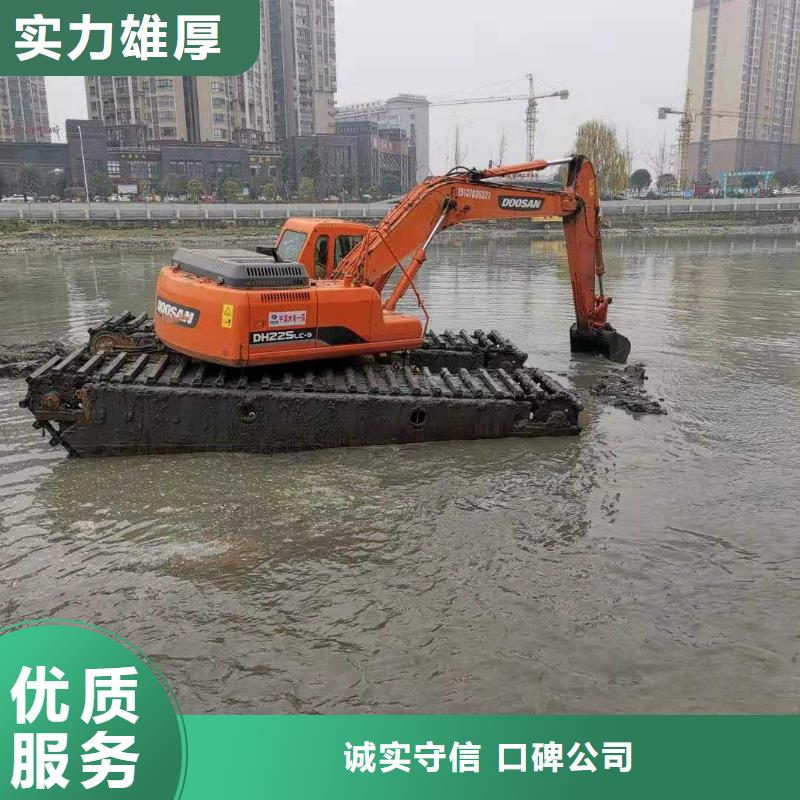 水上船勾機出租報價
