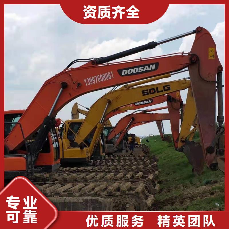 水陸挖掘機(jī)_水上兩用挖掘機(jī)出租
