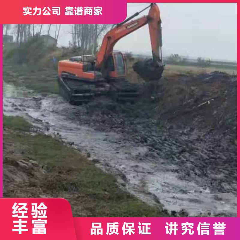 水上船勾機出租報價