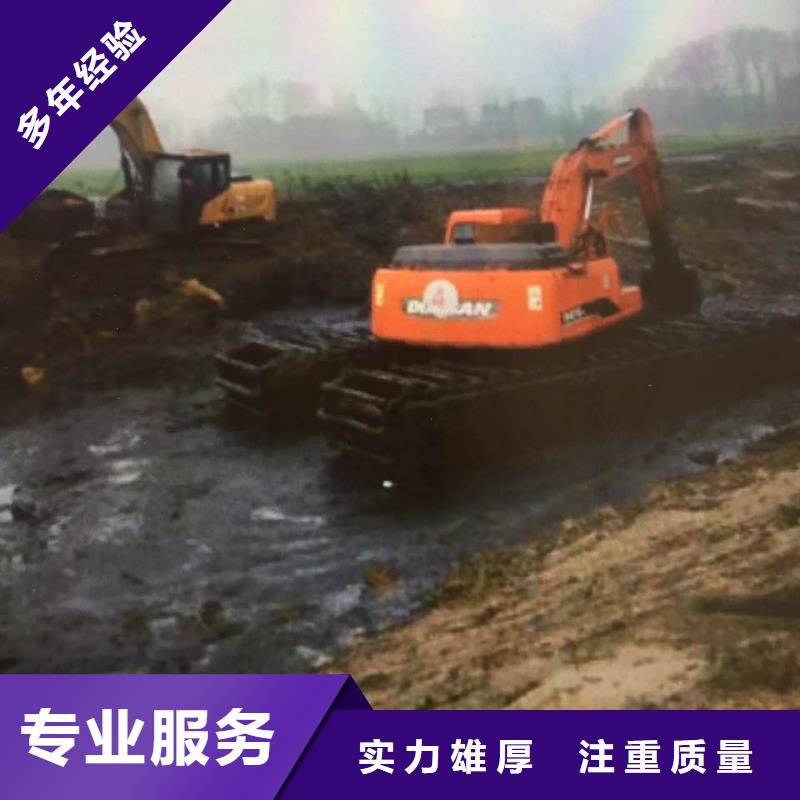 水上船勾機出租報價