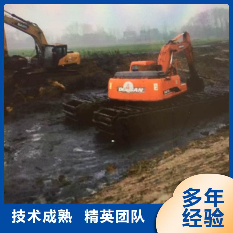 河北河道清淤本地