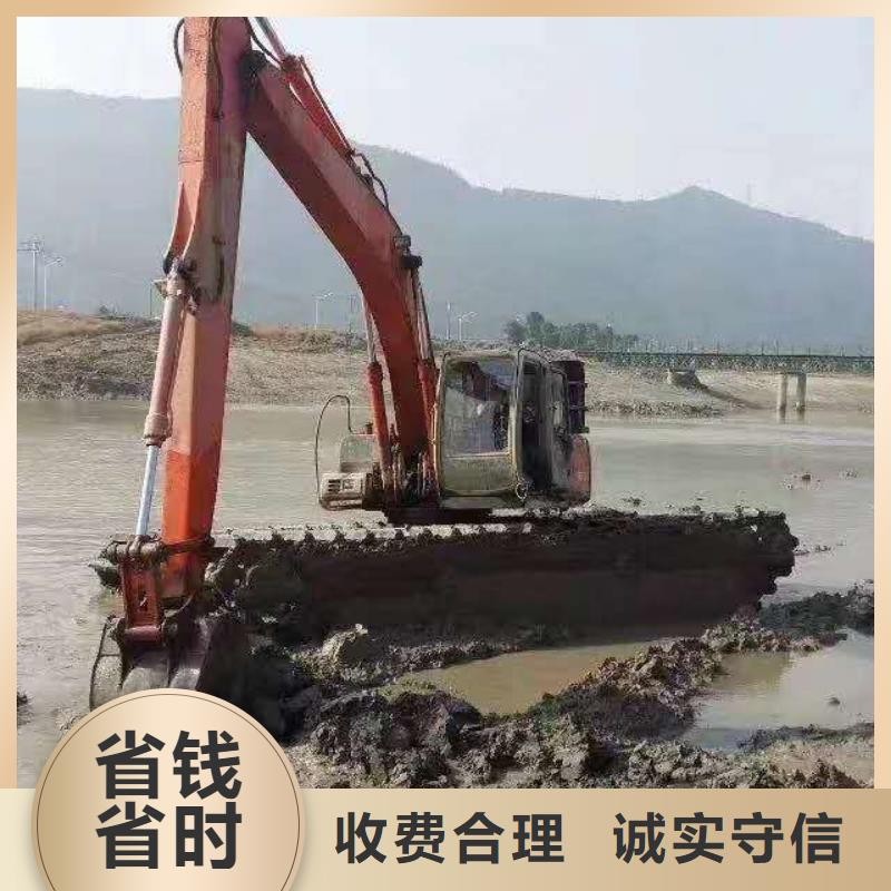 水上船勾機出租報價