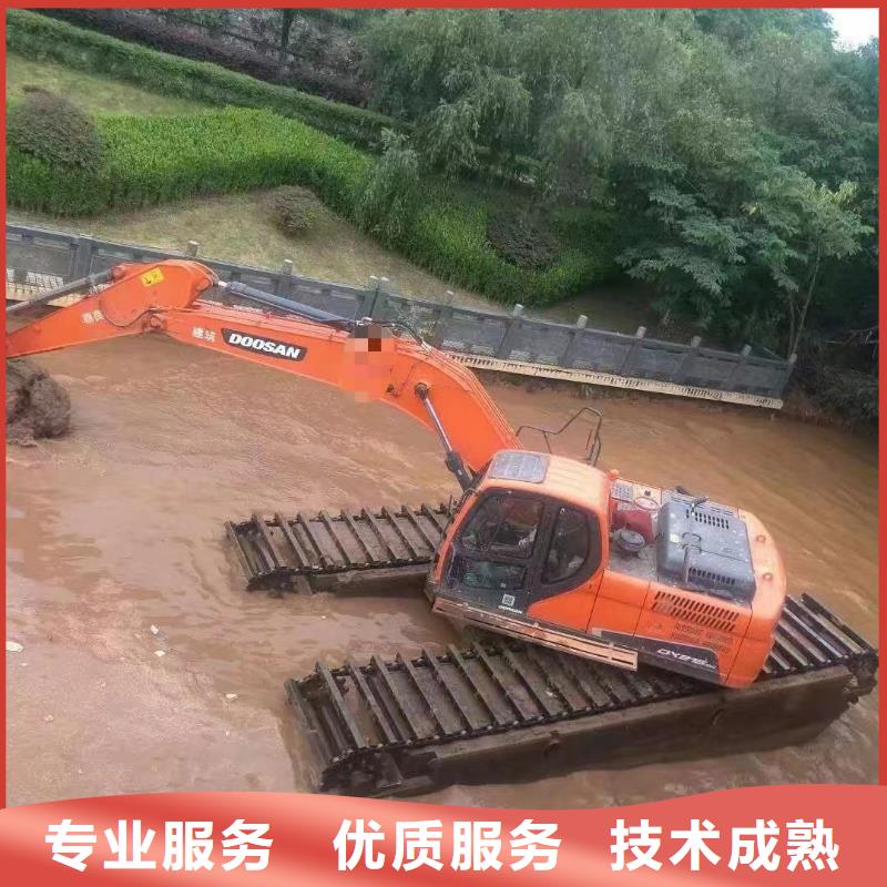 鴻源工程機械設備租賃船挖清淤泥可按時交貨