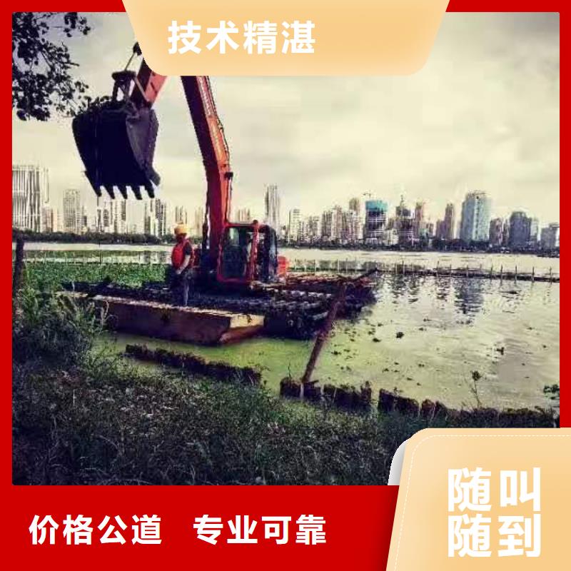 鴻源工程機械設備租賃船挖清淤泥可按時交貨