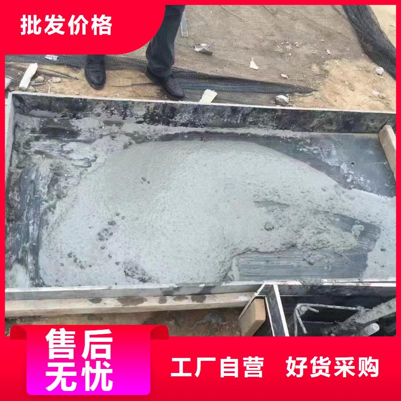 灌漿料,風(fēng)電基礎(chǔ)C100灌漿料貨源充足