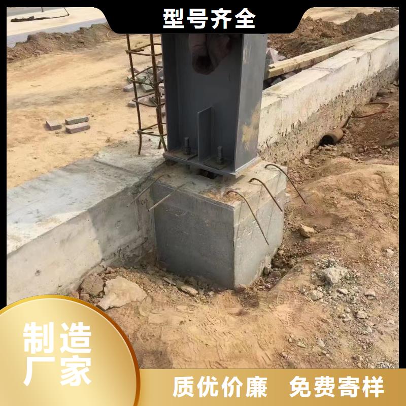 灌漿料地聚物快凝型注漿料敢與同行比服務(wù)