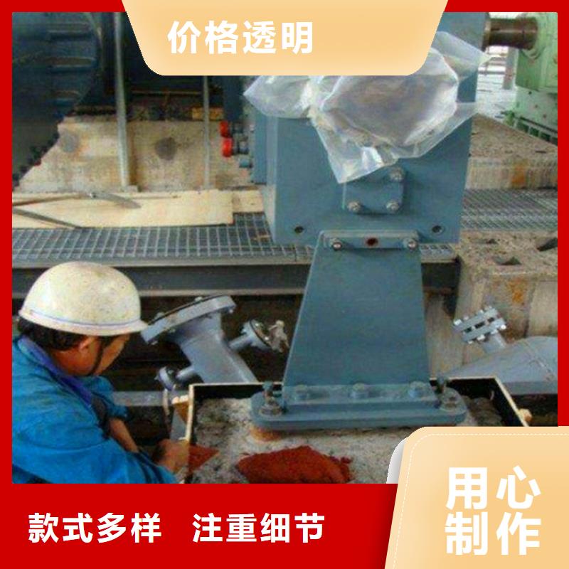 灌浆料地脚螺栓锚固灌浆料生产型