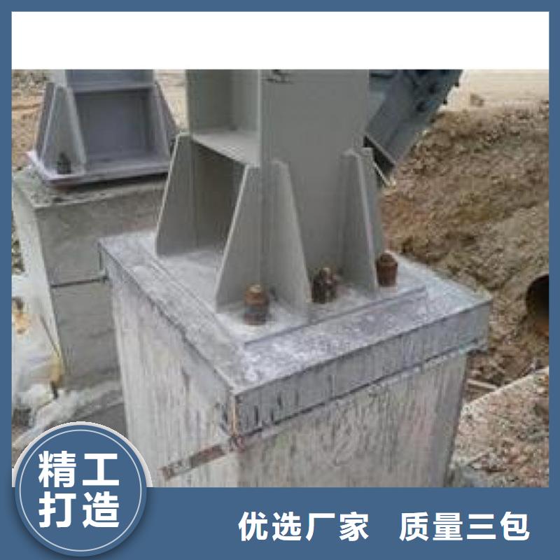 灌浆料注浆料采购