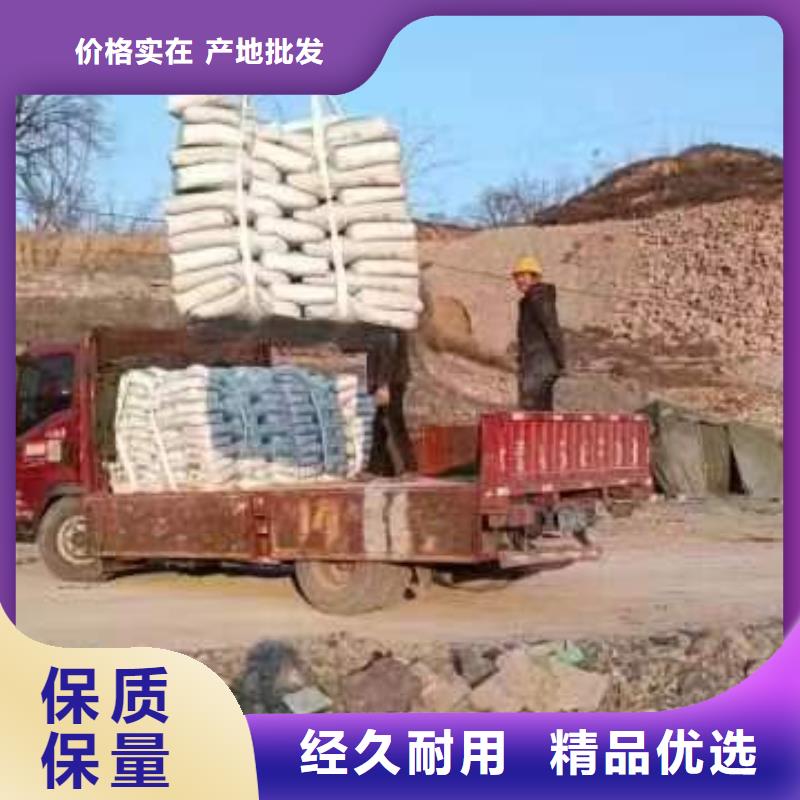 灌漿料細節(jié)決定品質(zhì)