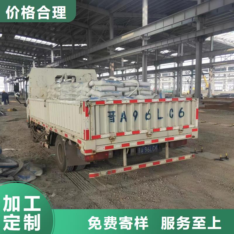 灌漿料-注漿料品牌大廠家
