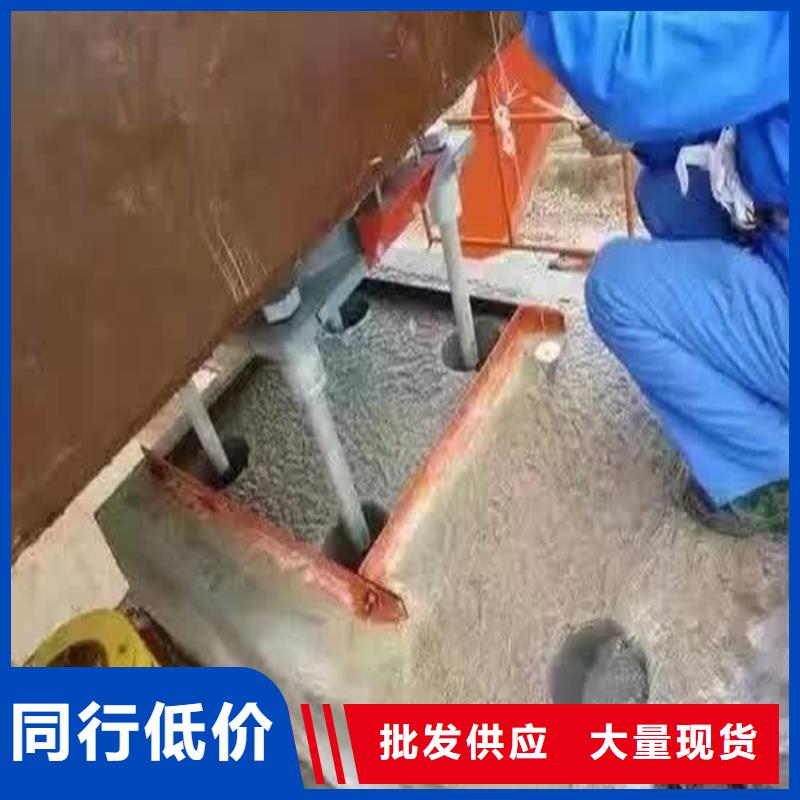 灌浆料地脚螺栓锚固灌浆料生产型