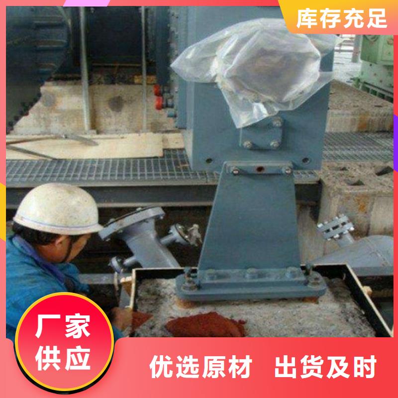 灌漿料,風(fēng)電基礎(chǔ)C100灌漿料貨源充足