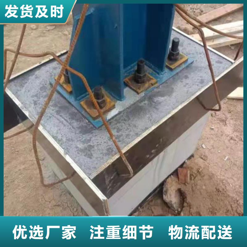 灌漿料風(fēng)電基礎(chǔ)C80灌漿料使用方法