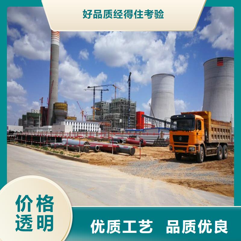 灌漿料,風電基礎C100灌漿料貨源充足