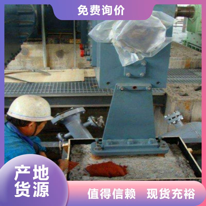 灌漿料,風電基礎C100灌漿料貨源充足
