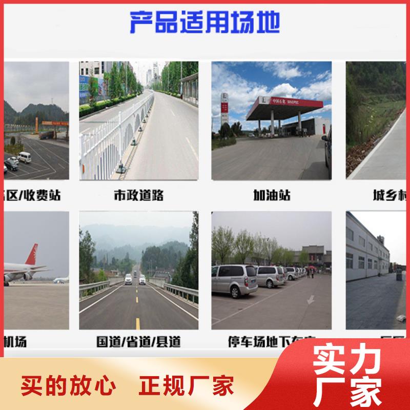 修补料灌浆料现货满足大量采购