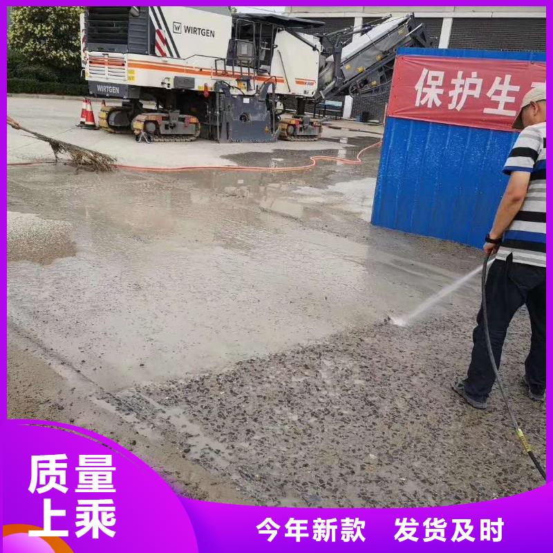 修补料注浆料好产品价格低