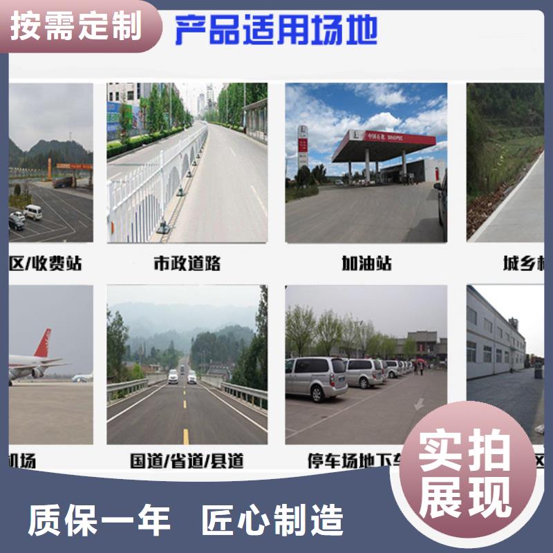 修补料注浆料欢迎新老客户垂询