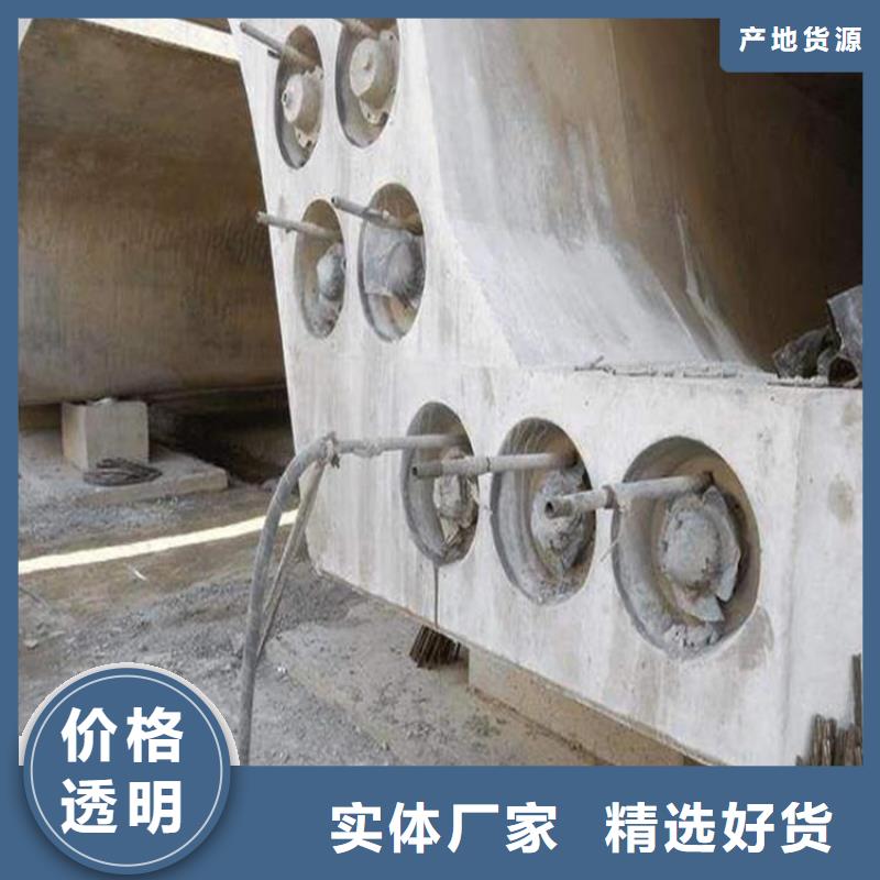 压浆料注浆料多行业适用