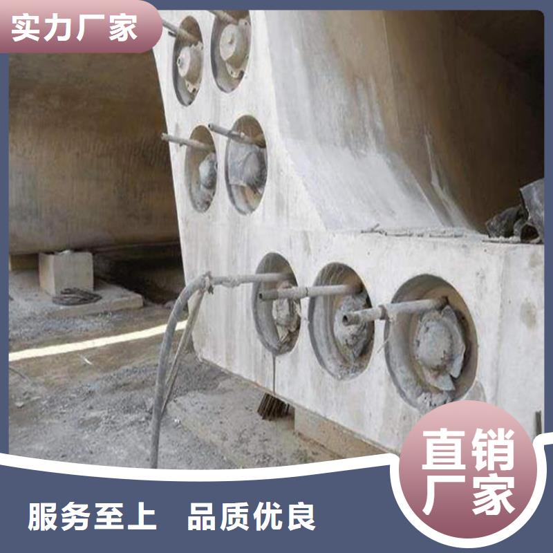 壓漿料經(jīng)銷商全國發(fā)貨
