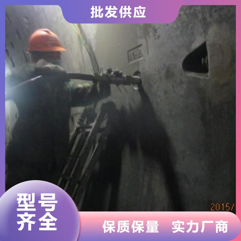 压浆料-风电基础C100灌浆料的简单介绍
