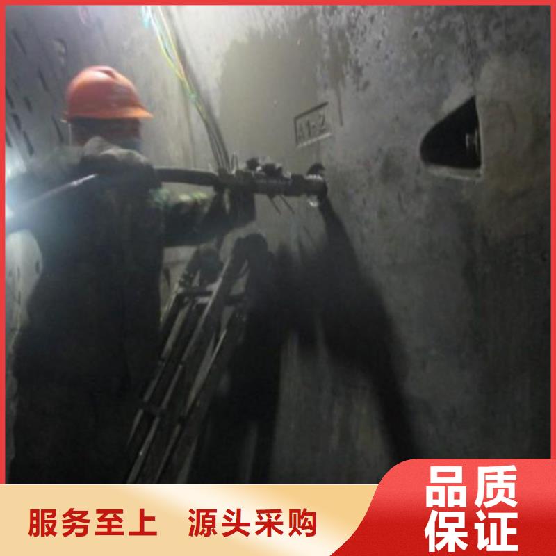 壓漿料風(fēng)電基礎(chǔ)C90灌漿料一站式采購(gòu)
